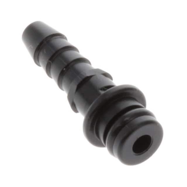 T2090002101-003 TE Connectivity AMP Connectors  Hochleistungs-Steckverbinderkontakte